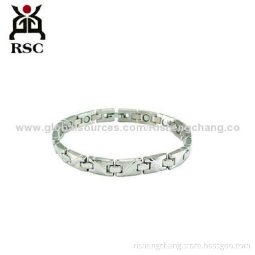 NdFeB magnet, used for jewelry, with strong magnetism, which can make you look more beautiful